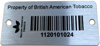 NEW ANODISED ALUMINIUM NEW ANODISED ALUMINIUM