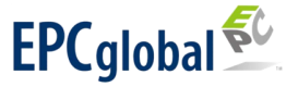 EPC global