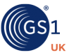 gs1 UK